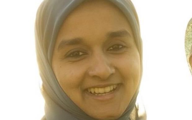 NICE ONE: Victoria Just Appointed Its First Ever Female Muslim Magistrate