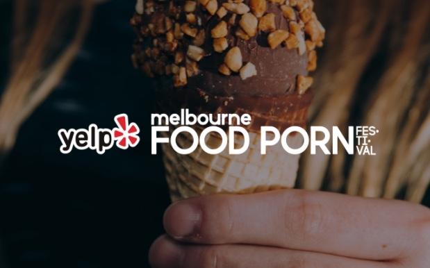 Fire Up Instagram, Melbourne, You’re Getting A Food Porn Festival