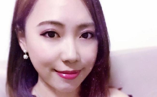 Mengmei Leng’s Uncle Refused Bail As More Details Of Murder Emerge