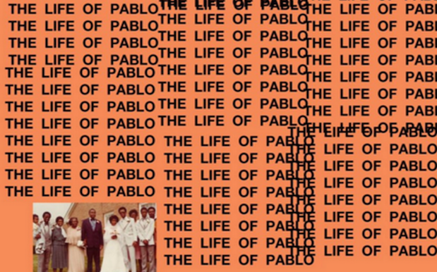 Put Out Your CDs: ‘Life Of Pablo’ Debuts As Billboard #1 Off Streams Alone