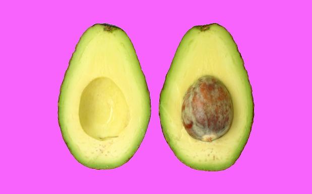 Here’s A Life-Making Hack To Ripen Any Rock-Hard Avocado In 10 Mins Flat