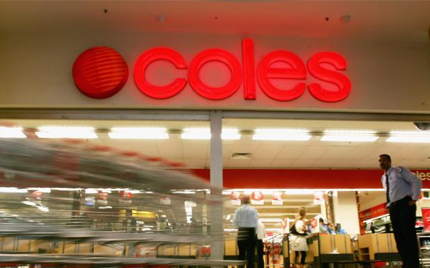Student Ledge Takes On Coles & The Union Over Unfair Wage Rates, And Wins