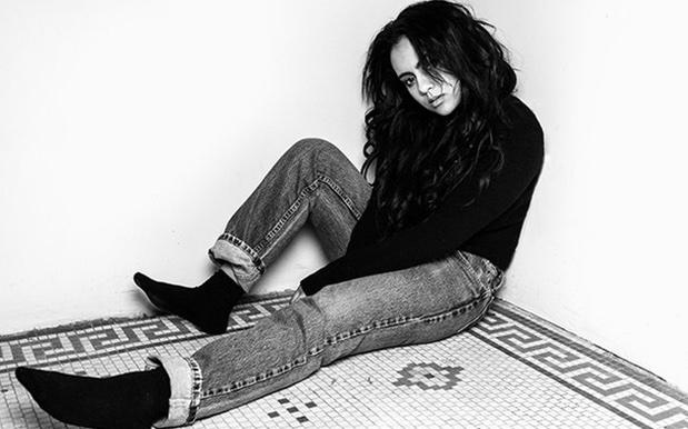 INTERVIEW: If You Don’t Know Bibi Bourelly, You Sure As Hell Will Soon