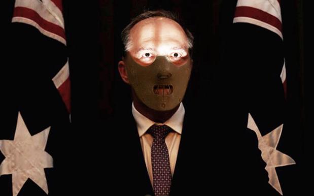 Dutton’s Photo Hit The Front Page Of Reddit For A Savage Photoshop Battle