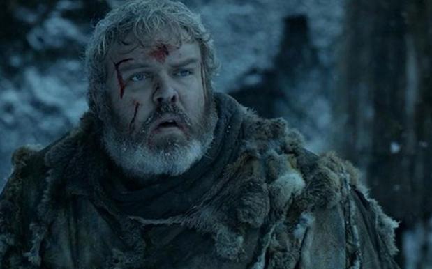 Superfreak GoT Fans Correctly Predicted Hodor’s Secret As Early As ‘08
