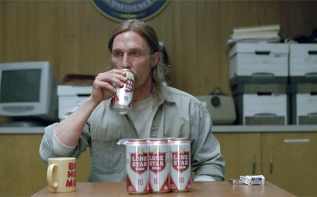Pour Out a Lone Star Tinnie: ‘True Detective’ Is Probably Finished
