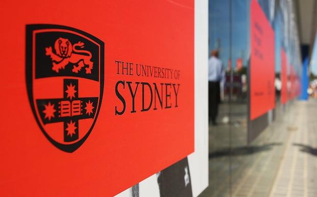 Wesley College Apologises For Harassing Sex Workers In Rank Initiation Rite