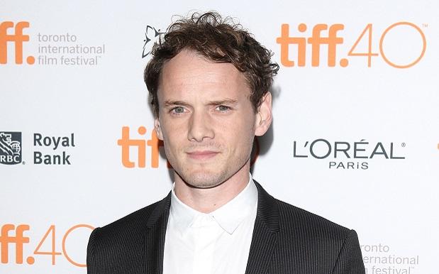 Jeep Is Facing A Pricey Class Action Lawsuit After Anton Yelchin’s Death