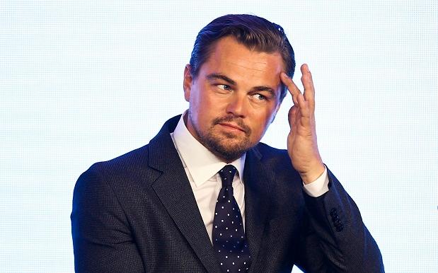 Leo DiCaprio Headed To Court In $25m ‘Wolf Of Wall Street’ Defamation Suit