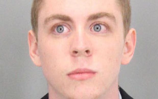 Stanford Rapist’s Statement Blames “Party Culture” For Raping Someone