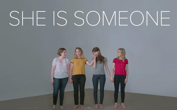WATCH: ‘Girls’ Cast Dedicate Moving Sexual Assault PSA To Stanford Survivor