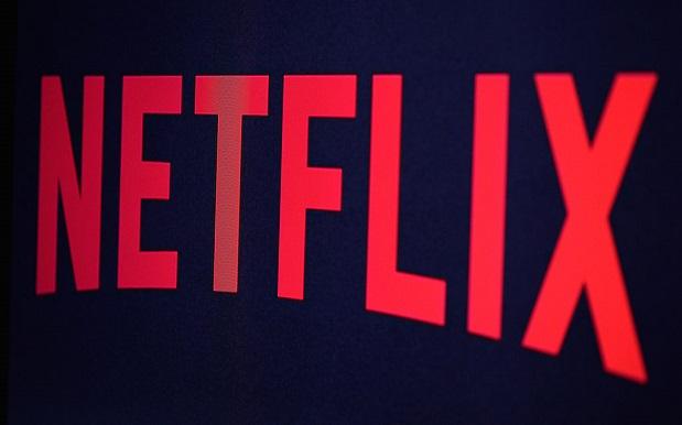 Netflix’s Binge-Lord In Chief Is 100% Down To Make Original Aussie Content
