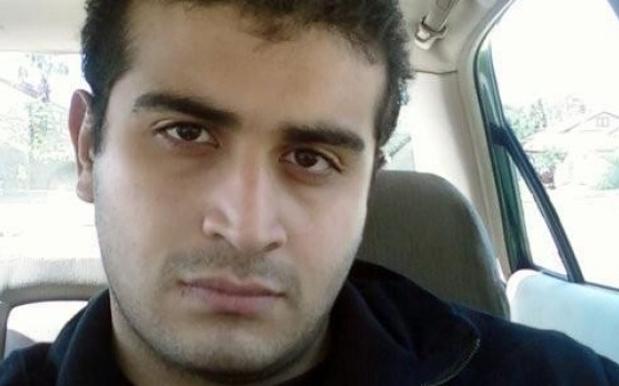 FBI Bows To Pressure, Releases Orlando Shooter’s “Chilling” 911 Transcript