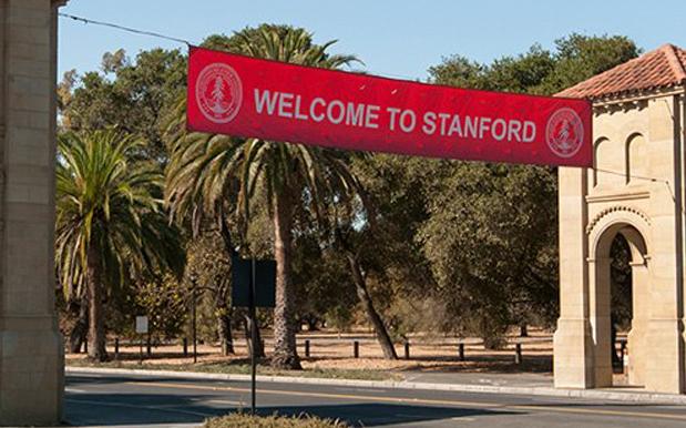 Stanford University Defends Actions In Rape Case, Subtly Slams Sentence