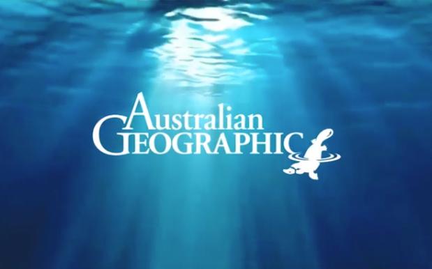Australian Geographic Set To Close Which Is Bad News For The Rubix Cube Biz