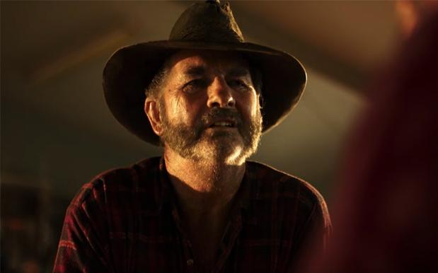 Stan’s Bloody Grouse ‘Wolf Creek’ Series Got Sold To A US Cable Network