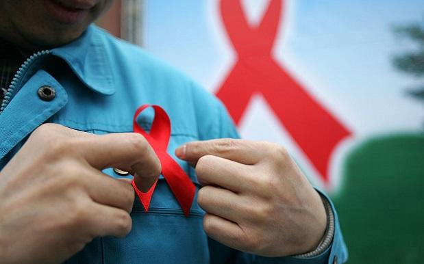 HELL YEAH: Experts Announce Australia Has Beaten The AIDS Epidemic