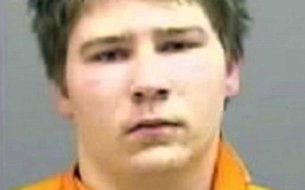 ‘Making A Murderer’ Subject Brendan Dassey Has Conviction Overturned