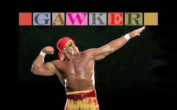 Gawker.com Is Officially Dunzo After 14 Years, Will Shut Down Next Week