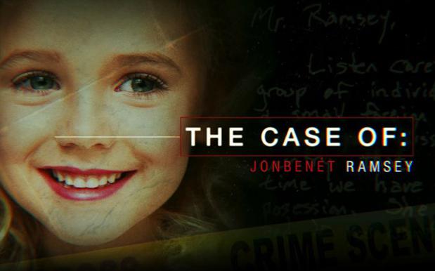 Trailer For JonBenét Docu-Series Shows 911 Operator Never Called To Testify