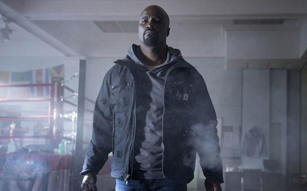 WATCH: Despite All Its Rage, Marvel’s ‘Luke Cage’ Trailer Is Bloody Bonza