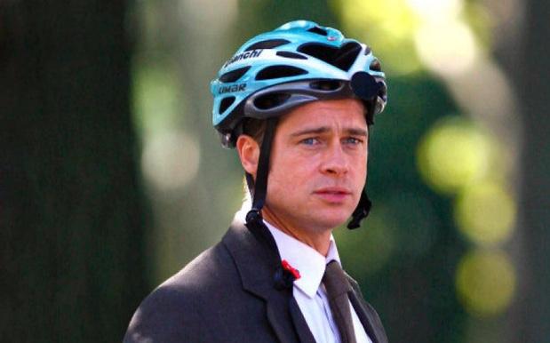 Sorry, Bike Helmet Haters: A New Study Reckons ‘Straya’s Laws Are Spot On