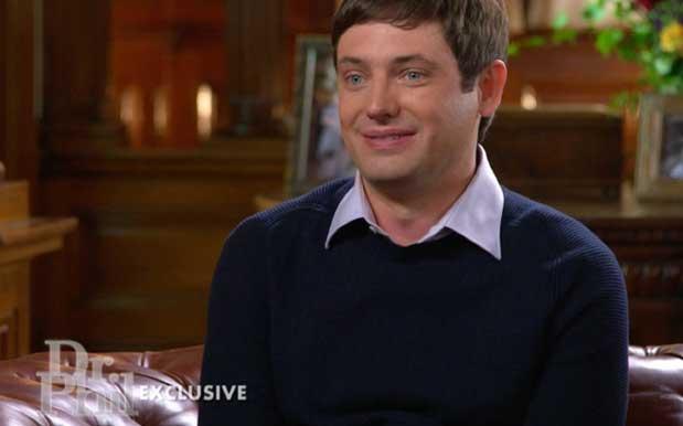 Lawyer Confirms JonBenét’s Brother Is Suing CBS Over Finger-Pointing Doco