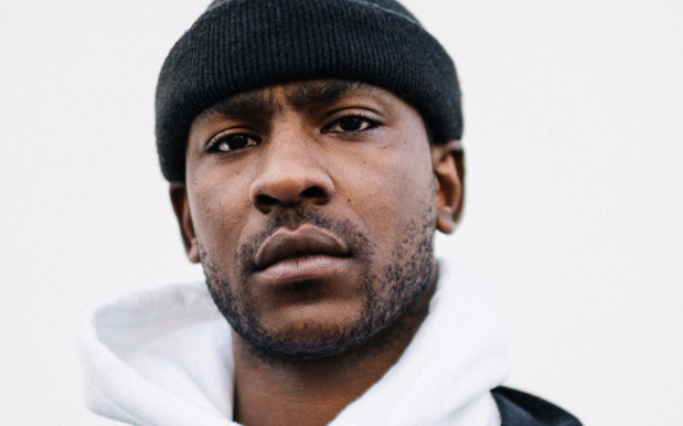 WTAF: Skepta Just Canned His Aussie Tour With Almost Zero Explanation