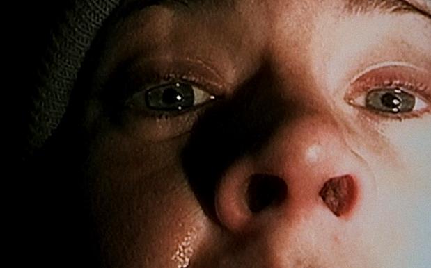 Need To Poo? Speed It Up W/ The 5 Highest-Grossing Horror Films In Oz