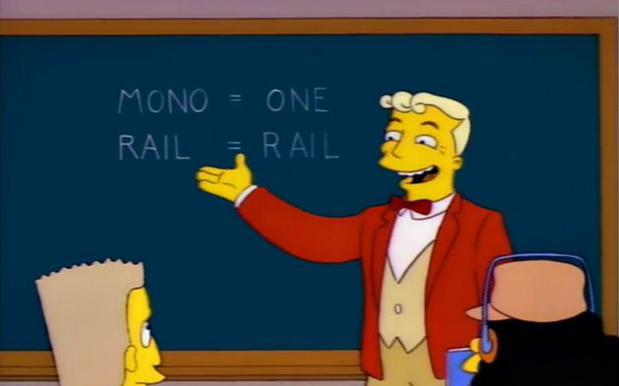 Melbs Might Get An Airport Monorail, Though It’s More Of A Shelbyville Idea