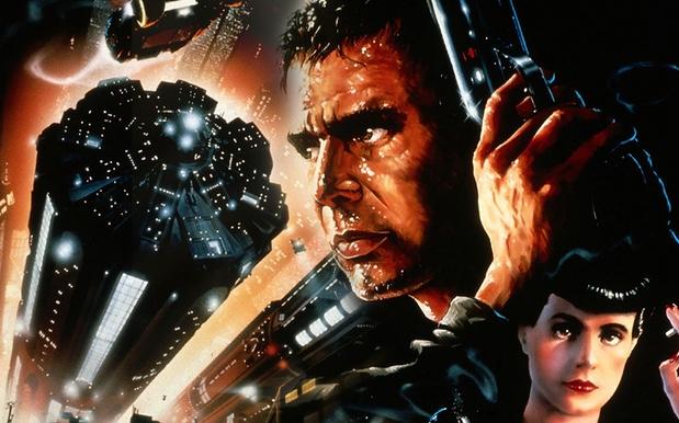 IT’S HAPPENING: The Blade Runner Sequel You Forgot About Has Copped A Title