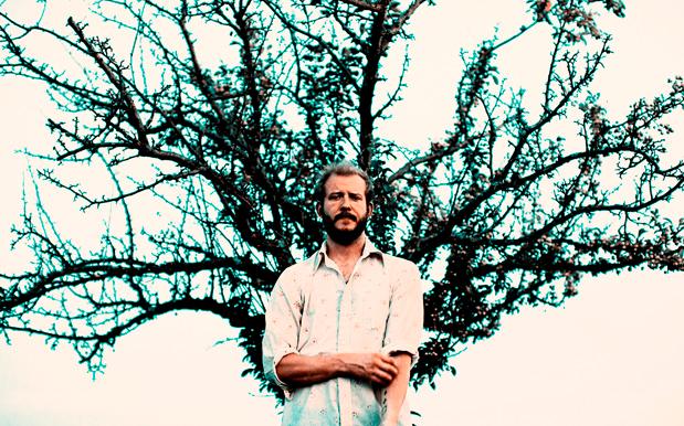 Bon Iver Want To Use Their Upcoming Tour To Tackle Gender Inequality