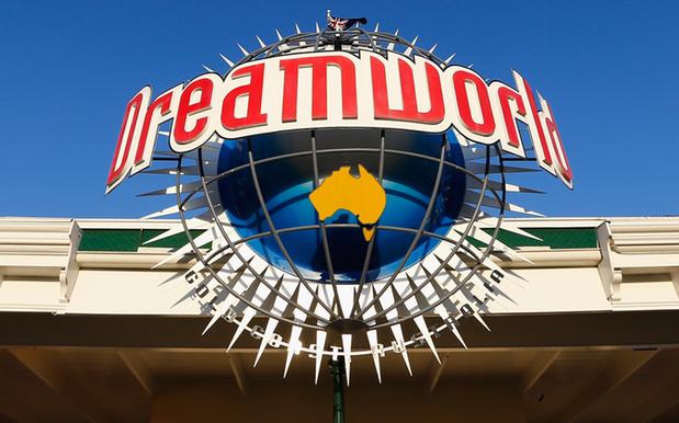 Coroner’s Inquest Says Dreamworld’s Rapids Ride Was “Completely Unsafe” For Entire Career