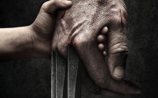 Latest Wolverine Flick ‘Logan’ Promises Not To Be A Total “CG Fuckathon”