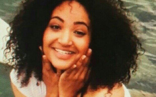 Missing Rihanna Backup Dancer Shirlene Quigley Located By New York Police