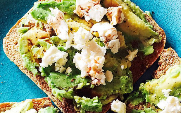 Why The Oz Linking Smashed Avo To The Housing Crisis Is A Guac Of Shit