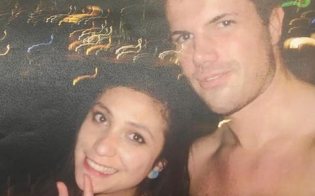 Tostee Verdict Delayed For An Hour After Juror Outs Self On Instagram
