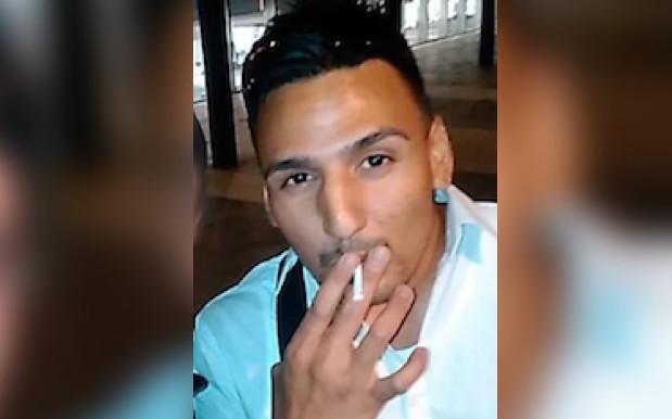 Accused Bourke St Attacker James Gargasoulas Charged W/ 5 Counts Of Murder