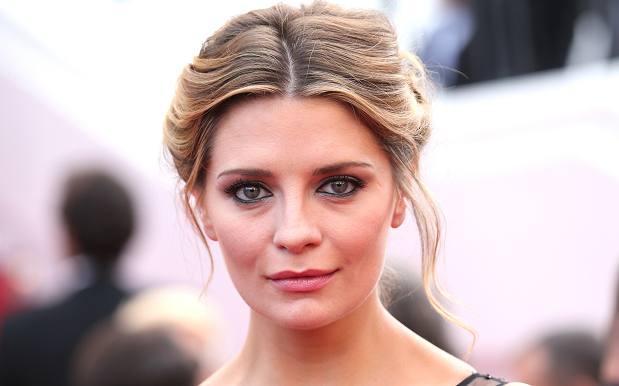 Mischa Barton Says She Was Drugged With GHB Before Hospitalisation