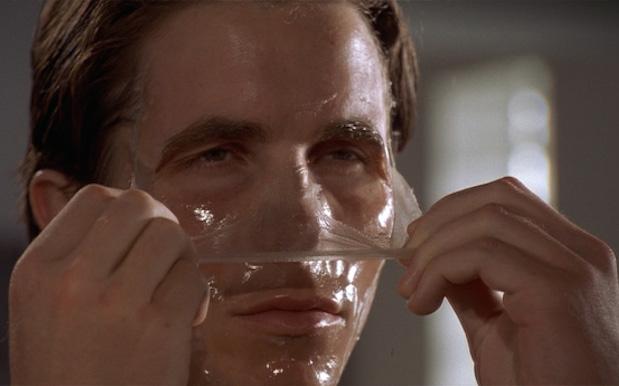 Mad Scientists Have Invented A 3D Printer That Prints Living Skin
