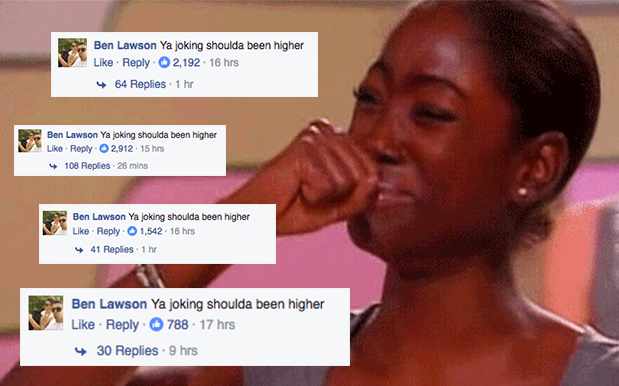 Some Legend Trolled Every Single Triple J ‘Hottest 100’ Post & It Ruled