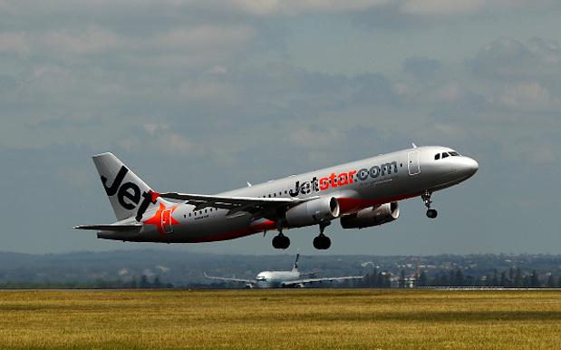 Jetstar Is Doing $25 Flights If You’re Keen For A Thrifty Change Of Scenery