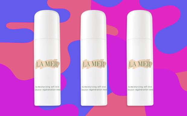 Are These Cult Beauty Products Actually Worth The $$?