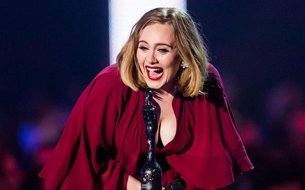 Adele’s Gigs Are Gonna Bring The QLD Public Transport System To Its Knees