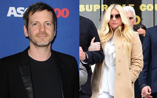 Kesha Submits Damning Emails From Dr. Luke Criticising Her Weight To Court