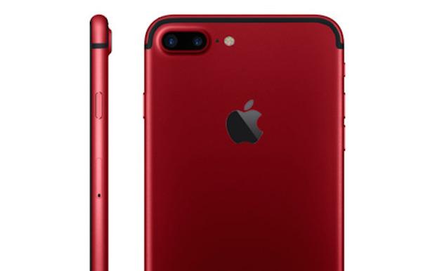 iFUCKING CAN’T: Apple May Be Releasing Improved iPhones Next Bloody Month