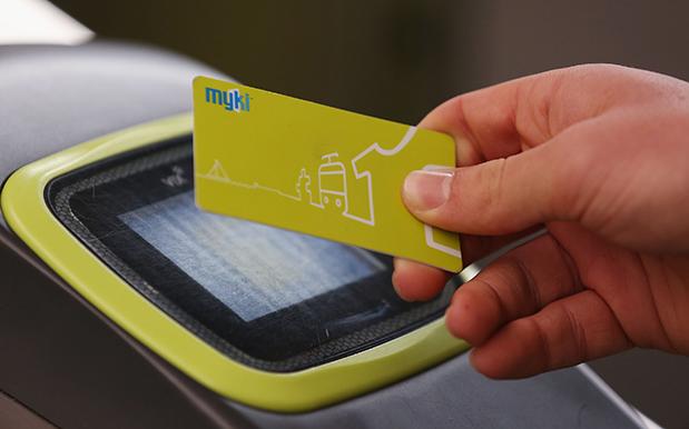 ATTN MELBOURNE: Myki’s Very Bad System Might Owe You A Sneaky Refund