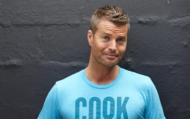 ‘Q&A’ Is Moving To Channel 7, Pete Evans To Replace Tony Jones As Host