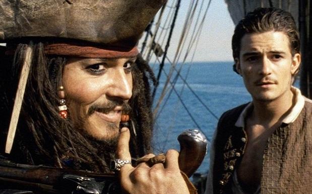 Studios Are Looking To Block A Further 74 Pirate Sites In Australia
