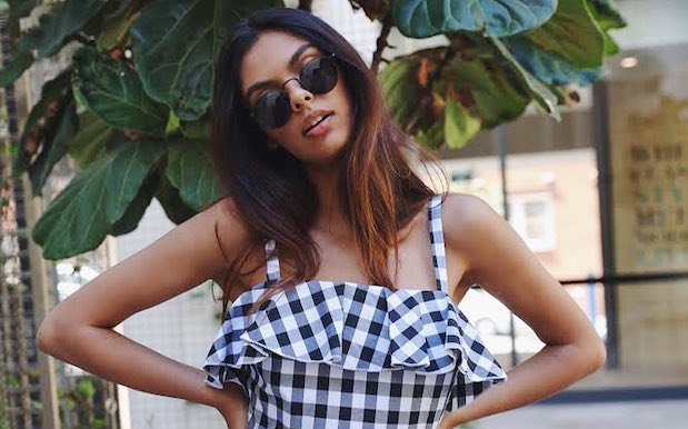 All Of These Affordable Fashion Brands Are Having A Massive Moment, FYI